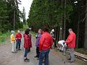 DAV Wanderung 15.05.2011 klein 004